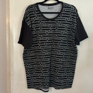 LuLaRoe Unisex Patrick T